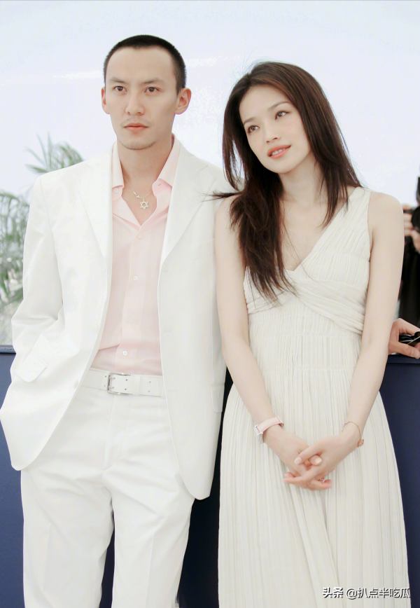 這5位經紀人一個比一個狠，實力演繹追星最高境界：做他老婆