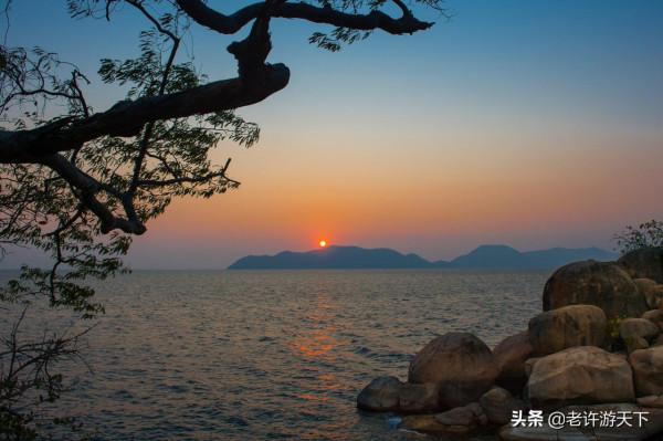 世界上最窮的10個國家，全在非洲，人均不足1美元的日子怎麼過？