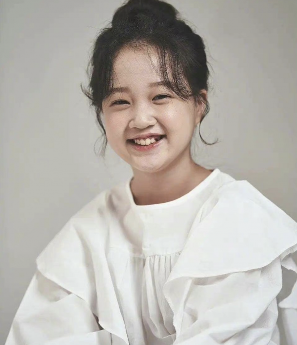 《請回答1988》9位女演員現狀：珍珠10歲了，有人變臉有人已去世