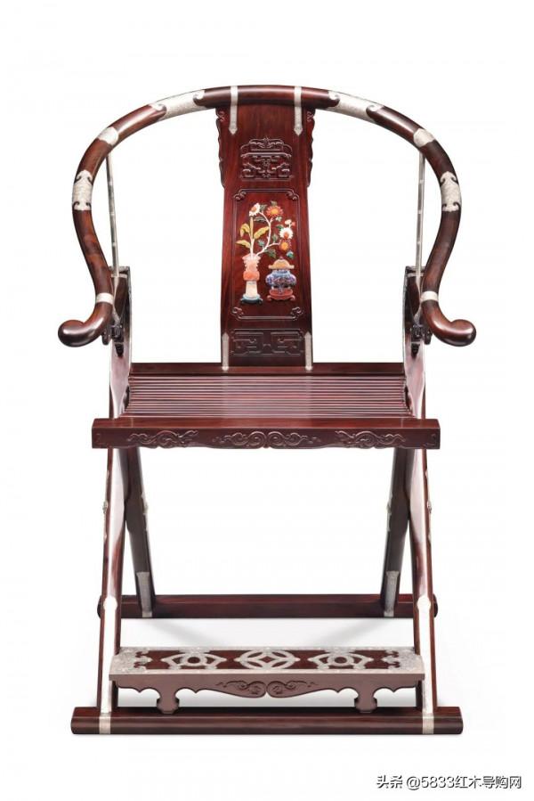 大紅酸枝紅木傢俱好嗎？品類多嗎？