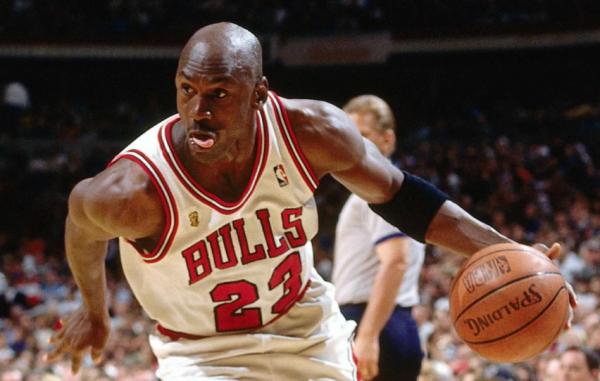 不老傳奇!盤點NBA最“老”的十大紀錄:年齡也阻止不了奇蹟 不老傳奇!盤點NBA最“老”的十大紀錄:年齡也阻止不了奇蹟