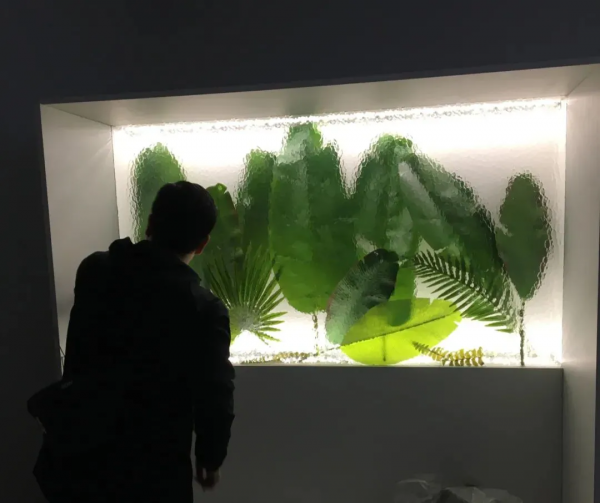 爆改89㎡小三居,拒絕用力過猛,這種新中式裝修也太美了 爆改89㎡小三居,拒絕用力過猛,這種新中式裝修也太美了