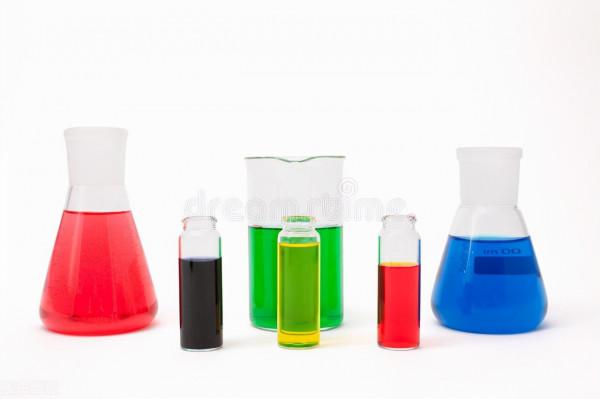 什麼是丁達爾現象，看完長知識了