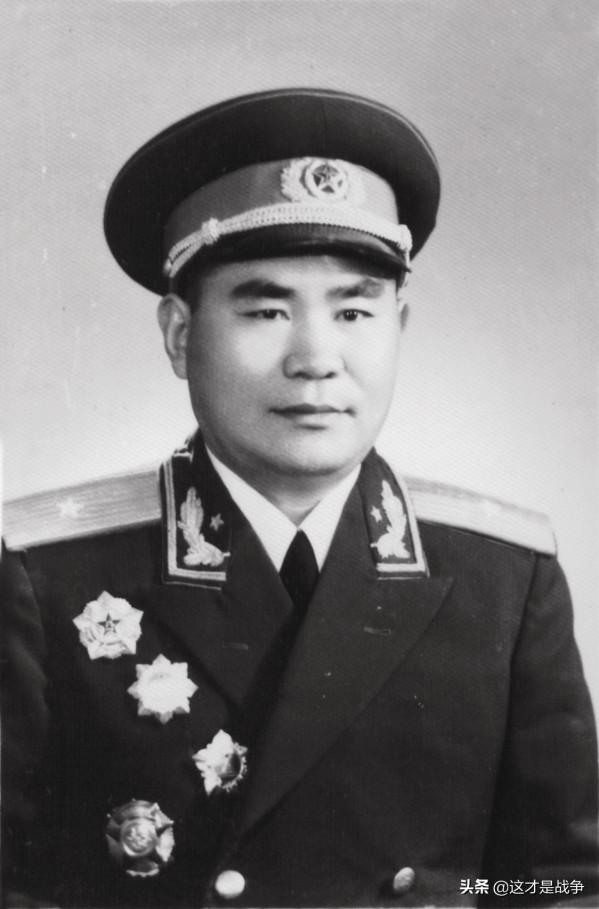 志願軍和希臘人的第一次交鋒,背後卻隱藏著志願軍最輝煌的勝利 志願軍和希臘人的第一次交鋒,背後卻隱藏著志願軍最輝煌的勝利