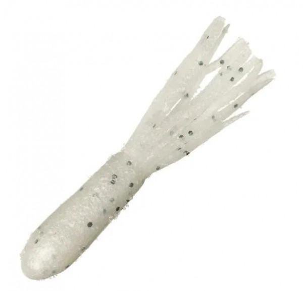 小溫釣魚記之採花（Crappie）大盜