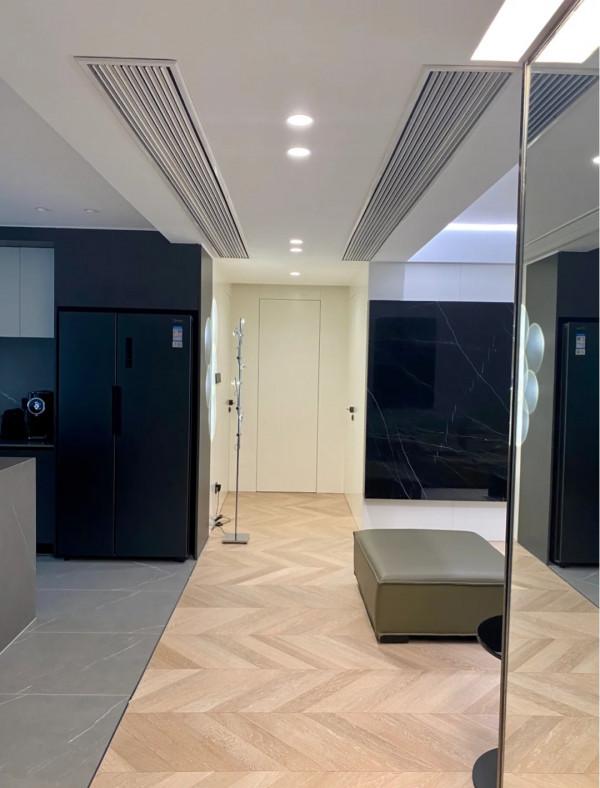 筒燈和射燈：學會這幾招，小白也能避免被割韭菜