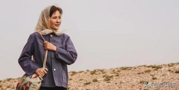 全國觀眾最喜歡十佳演員提名出爐,唐國強廖凡領銜,熱依扎很驚喜 全國觀眾最喜歡十佳演員提名出爐,唐國強廖凡領銜,熱依扎很驚喜