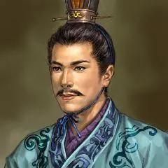 曹操的兒子都短命嗎,這6個非常長壽,有1個活到曹魏滅亡 曹操的兒子都短命嗎,這6個非常長壽,有1個活到曹魏滅亡