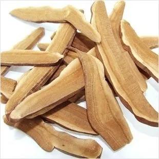 身邊的本草-補益心、肺、肝、腎氣虛佳品 身邊的本草-補益心、肺、肝、腎氣虛佳品