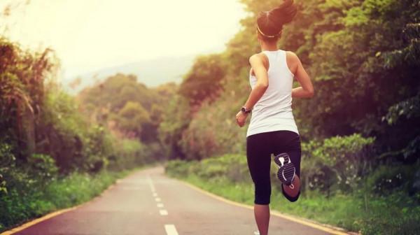 經常賴床有這3點危害,這麼做可以有效保持身體健康 經常賴床有這3點危害,這麼做可以有效保持身體健康