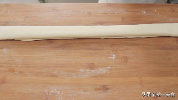 4款早餐餅做法,又松又軟,放涼也不硬,簡單到一看就會 4款早餐餅做法,又松又軟,放涼也不硬,簡單到一看就會