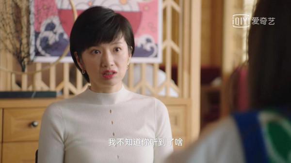 《假日暖洋洋2》比劉濤還美，唱跳歌手央視主持，她是苑冉