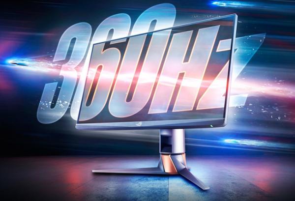 「小獅子診所」得了滑鼠手,用什麼外設能緩解? 「小獅子診所」得了滑鼠手,用什麼外設能緩解?