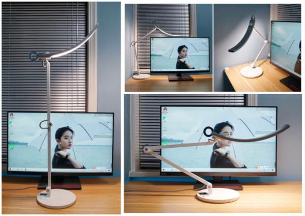 親測好用!細數9款解決生活痛點的小電器(雙十一剁手清單) 親測好用!細數9款解決生活痛點的小電器(雙十一剁手清單)