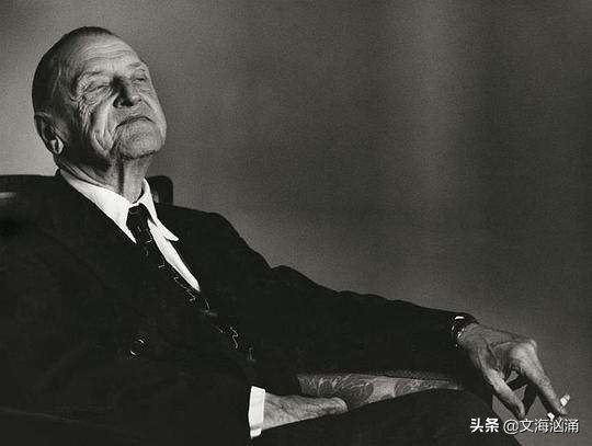 毛姆：為什麼討人喜歡的女人總是嫁給蠢物啊？