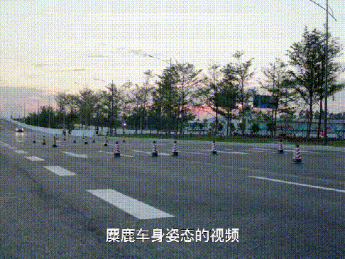 BALANCE磊哥:EDDY避震套裝與原廠動態對比(多圖) BALANCE磊哥:EDDY避震套裝與原廠動態對比(多圖)