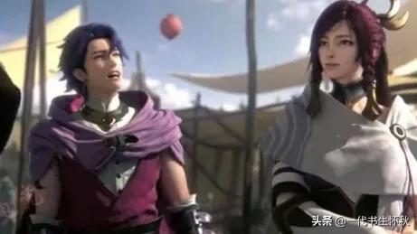 25日正式服更新：新英雄晟即將上線!500點券免費送!五名英雄增強!