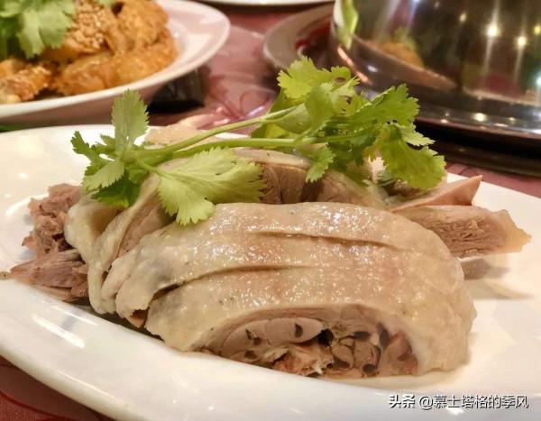 來海南避寒過冬，不得不吃的20種地道美食，你都吃過了嗎？