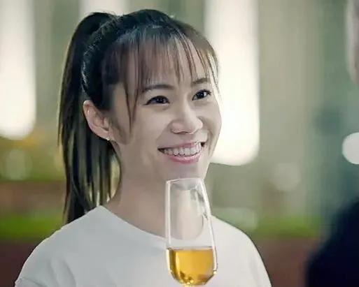 6個星二代,父母用力帶,有的難成氣候,有的已偃旗息鼓 6個星二代,父母用力帶,有的難成氣候,有的已偃旗息鼓