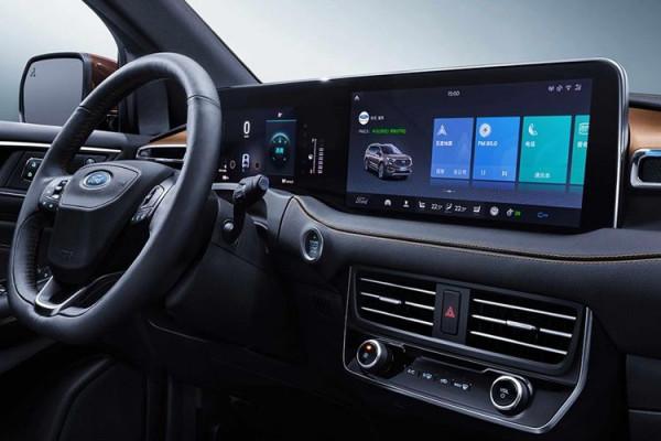 漢蘭達領銜,四款主流合資中型SUV全面對比,你Pick誰? 漢蘭達領銜,四款主流合資中型SUV全面對比,你Pick誰?