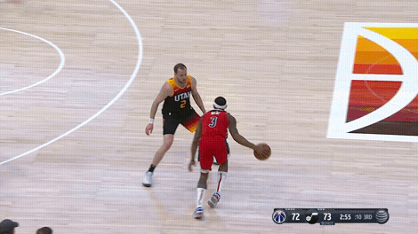 金州挖到礦了,下一代庫神已在陣中!亞歷山大完美壓哨絕殺老東家 金州挖到礦了,下一代庫神已在陣中!亞歷山大完美壓哨絕殺老東家