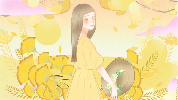 &OpenCurlyDoubleQuote;布利丹效應&rdquo;提醒你：無論和誰在一起，都要保留&OpenCurlyDoubleQuote;離開&rdquo;的能力