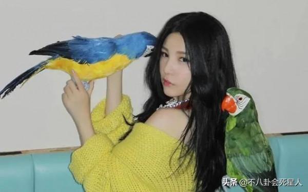 自古紅顏多薄命！10位英年早逝的女星，個個死因揪心，最小的22歲