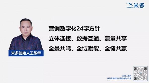 什麼是“一物一碼”,“一物一碼”是如何實現的? 什麼是“一物一碼”,“一物一碼”是如何實現的?