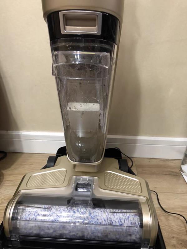 新家入住3年,總結出來4種電器的失敗教訓,不想買第二次 新家入住3年,總結出來4種電器的失敗教訓,不想買第二次