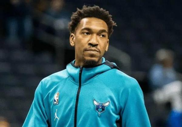 取而代之！場上價值勝過球隊核心的六位球員，蒙克作用比威少大