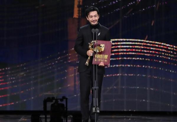 四對舉行豪華婚禮的明星，婚後有人寵成小公主，有人敗家