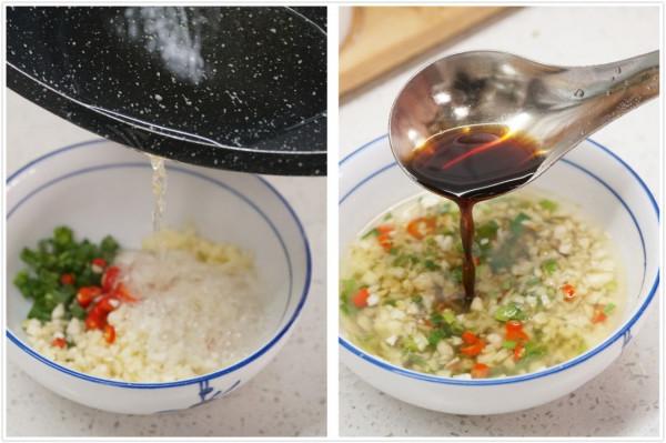 除夕年夜飯，8道好吃的涼拌菜要收藏，簡單爽口，好吃解膩受歡迎