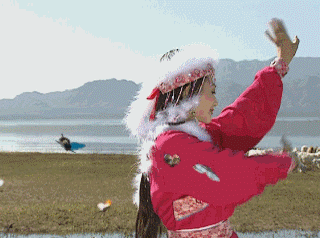 10位童年女神現狀:有人被造謠去世,有人入豪門,張庭惹大麻煩 10位童年女神現狀:有人被造謠去世,有人入豪門,張庭惹大麻煩