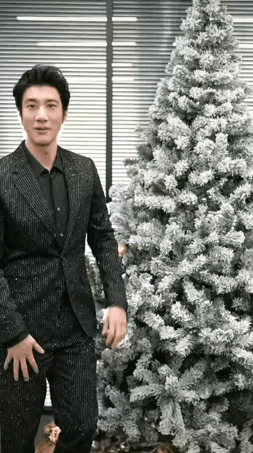 給王力宏的一封信 重新出發奏出更加悅耳的和音