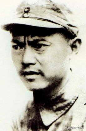 李先念領導中原突圍失去中原根據地，為什麼仍得到中央軍委稱讚？