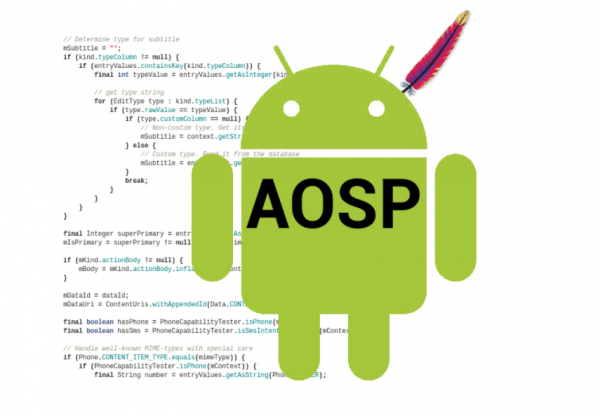 給力!華為正式官宣,第三套鴻蒙系統誕生,花粉:幸福來得太突然 給力!華為正式官宣,第三套鴻蒙系統誕生,花粉:幸福來得太突然