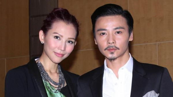 5個被親媽毀掉的女星，林妙可算好的，梅豔芳最慘，徐婷26歲離世