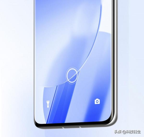 魅族新機官宣:9月22日,正式釋出,“新功能”值得點贊 魅族新機官宣:9月22日,正式釋出,“新功能”值得點贊