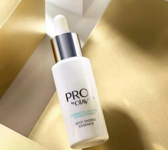 護膚品精華液哪個牌子好 精華液十大品牌排行榜推薦