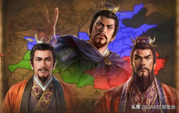 讓人停不下來的經典戰旗遊戲