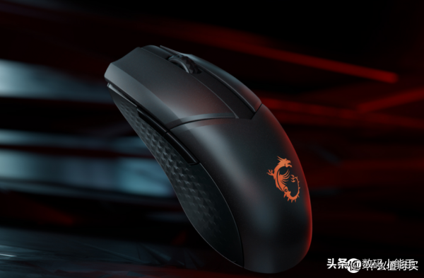 實用和手感為主,盤點2021年雙十一千元以內高性價比滑鼠 實用和手感為主,盤點2021年雙十一千元以內高性價比滑鼠