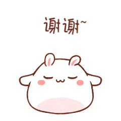 夜讀丨大雪:雪染傾城,冬來無恙 夜讀丨大雪:雪染傾城,冬來無恙