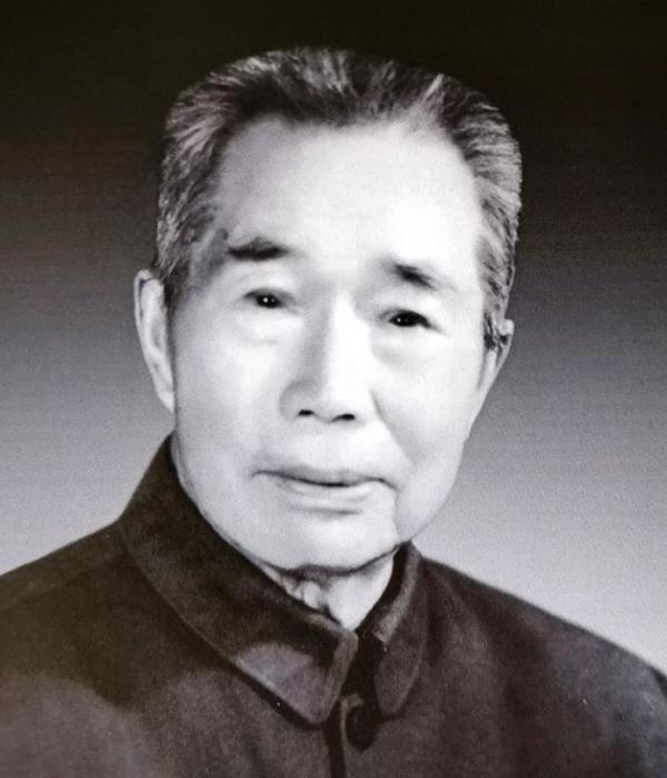 1994年，一位83歲老人向央視寫信求助，身份核實後引來電視臺專訪