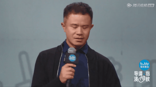 橘子晚報:都美竹退學;金瀚張芷溪分手;車銀優胖了? 橘子晚報:都美竹退學;金瀚張芷溪分手;車銀優胖了?