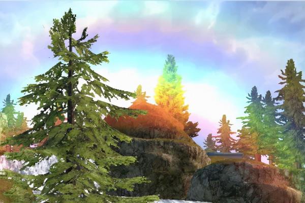 年底大練兵，全答對的你敢報段位嗎？