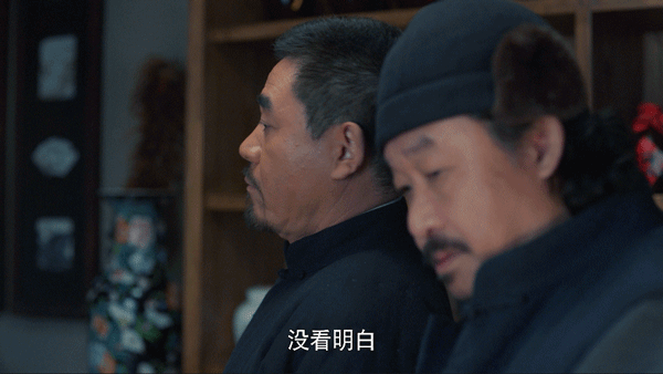 5位嫁給自己同學的女星，鮑蕾海清仍幸福美滿，姚晨卻以離婚收場