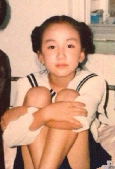 “全能藝人”婁藝瀟:一步錯,步步錯,如今轉型直播帶貨 “全能藝人”婁藝瀟:一步錯,步步錯,如今轉型直播帶貨