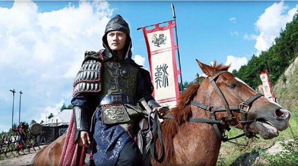 朱元璋為何要將大將軍藍玉,滿門抄斬並誅滅九族?他在怕什麼? 朱元璋為何要將大將軍藍玉,滿門抄斬並誅滅九族?他在怕什麼?