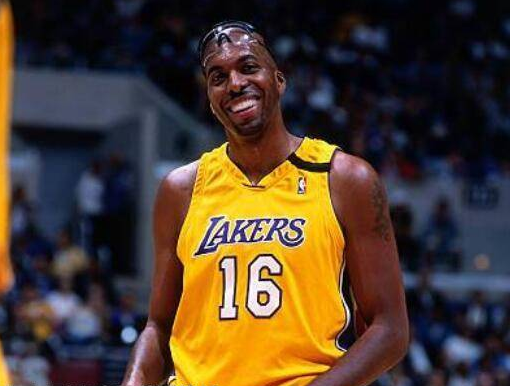 沒名氣！但還是拿了很多總冠軍！細數NBA歷史5大“蹭冠王”