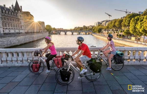 這回是雲南！《國家地理》2022全球最佳目的地